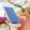 スマホ　ネットビジネス